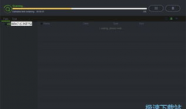 视频修复软件,还原清晰画质，重拾美好回忆