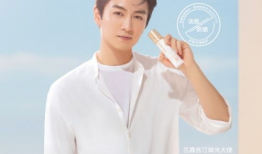 龚俊爆料吃瓜视频大全,吃瓜视频大全大揭秘