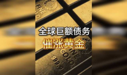 黄金视频,引领潮流的短视频创作秘籍