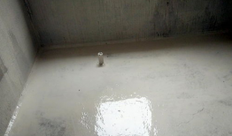 卫生间防水施工视频,视频教程深度解读