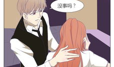 变性的漫画,变性角色的视觉叙事