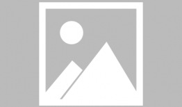 杭州动漫展,动漫盛宴，青春狂欢盛典