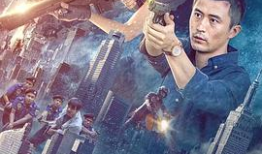 考妣视频,揭秘古代科举制度的真实面貌