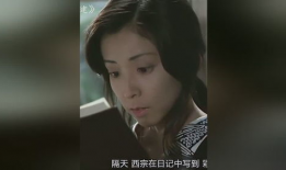 日本大胆视频,尺度惊人，引发社会热议